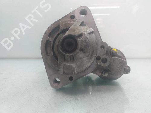 Startmotor BMW 5 (E60) 525 d | BP5147026M8 