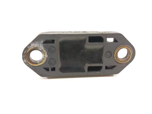 Electronic sensor PORSCHE PANAMERA (970) 3.0 D | BP24293371M84 - Image 4