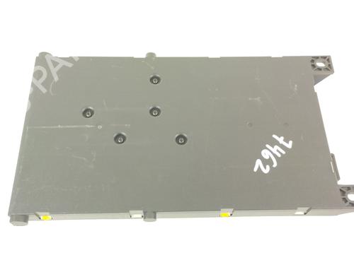 Electronic module MERCEDES-BENZ B-CLASS Sports Tourer (W246, W242) B 200 CDI / d (246.208) | BP12255076M83 
