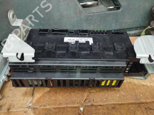 Used Fuse box MERCEDES-BENZ CLS (C219) [2004-2011]  24662946