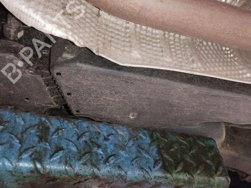 AdBlue-tank AdBlue-tank 37080267 37080267