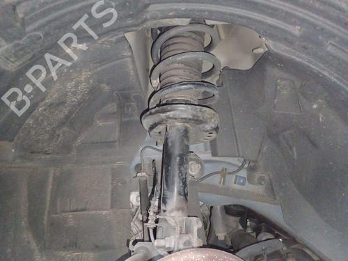 left-front-shock-absorber-fiat-500x-334_-2014-36936195 main image