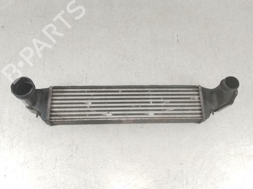 Intercooler BMW 3 (E46) 320 d | BP4599978M30 