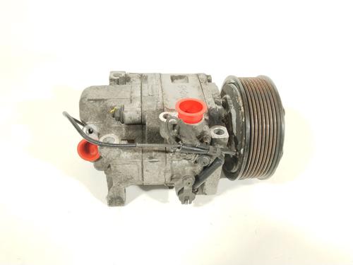ac-compressor-mazda-cx-7-er-2006-2007-2008-2009-2010-2011-2012-2013-2014-31991093 main image