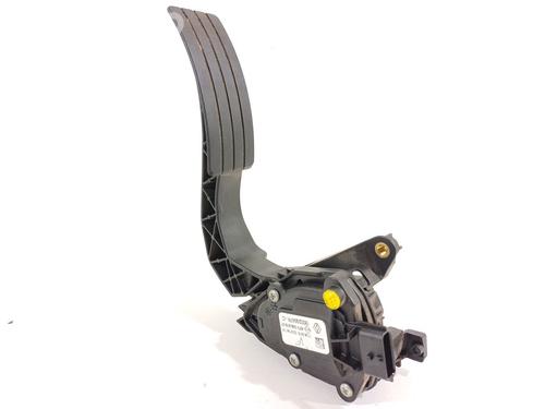 Used Pedal RENAULT CLIO IV (BH_) [2012-2021]  16812431
