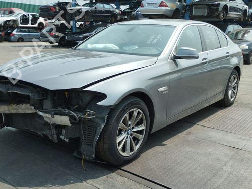 AC compressor BMW 5 (F10) 530 d xDrive | BP36674971M34 - Image 6