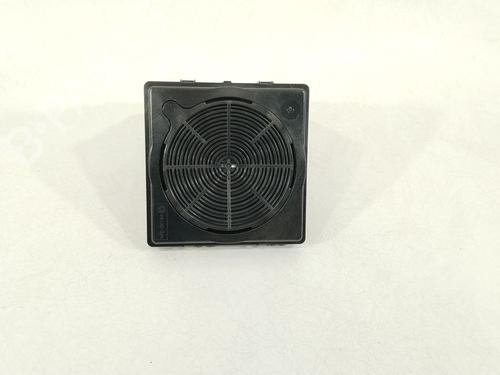BP36989492E2 main image