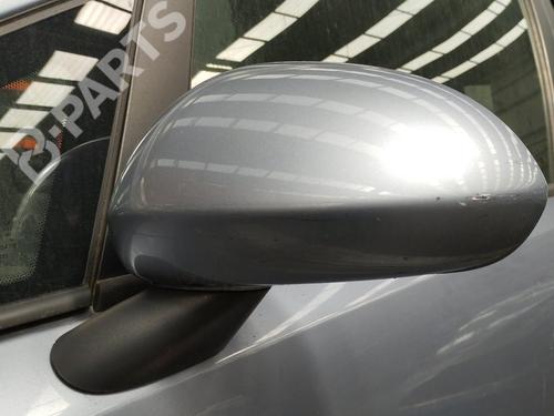left-mirror-opel-corsa-d-s07-12-lpg-l08-l68-2006-2007-2008-2009-2010-2011-2012-2013-2014-2015-10355693 main image
