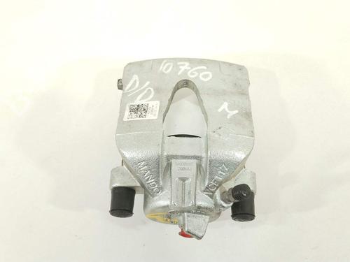 Used Right front brake caliper Right front brake caliper 29432787 29432787