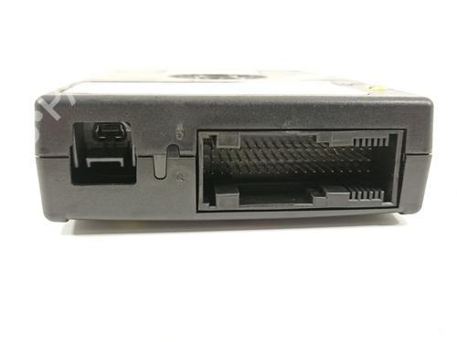 Electronic module FORD C-MAX II (DXA/CB7, DXA/CEU)  | BP16131871M83 
