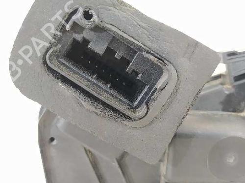 Rear left lock SEAT LEON (5F1) 1.6 TDI | BP7271920C100 