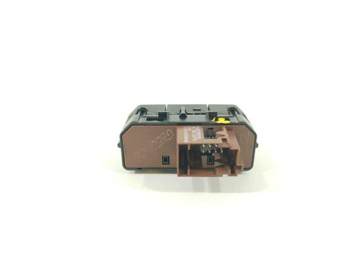 Switch CITROËN C5 III (RD_) 2.0 HDi 140 (RDRHF8, RDRHFA, RDRHA8, RDRHAJ) | BP26739346I30 - Image 2
