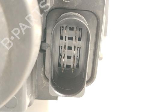 Left headlight VW GOLF VI (5K1) 2.0 TDI | BP31625983C28  - Image 11