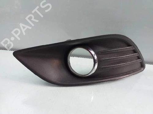 Grill Grill 14301495 14301495