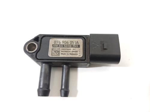 Elektronisk sensor VW PASSAT B6 (3C2) [2005-2010]  22345887