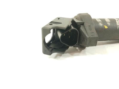 Ignition coil PEUGEOT 308 I (4A_, 4C_)  | BP29077297M94 
