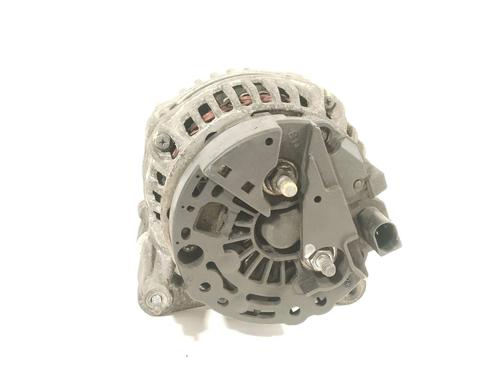 Alternator VW GOLF V (1K1) 1.9 TDI | BP33547145M7 - Image 3