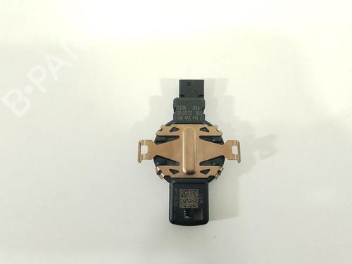 Used Electronic sensor SEAT ARONA (KJ7, KJP) 1.6 SRE (110 hp) 29180880