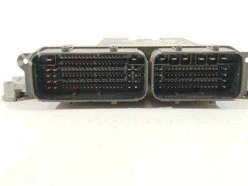 Engine control unit (ECU) PEUGEOT 2008 I (CU_) 1.6 BlueHDi 120 | BP33293010M57  - Image 5