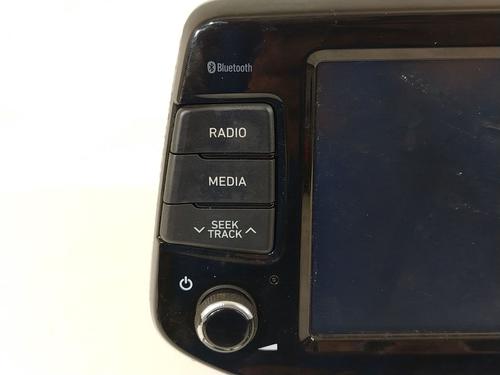 Electronic module HYUNDAI i30 (PDE, PD, PDEN) 1.0 T-GDI | BP31904864M83