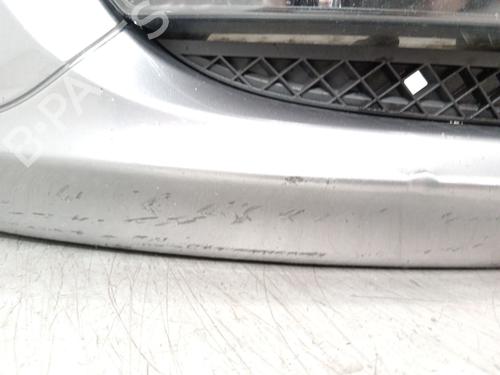 Front bumper BMW 1 (E81) 116 d | BP32859144C7  - Image 6