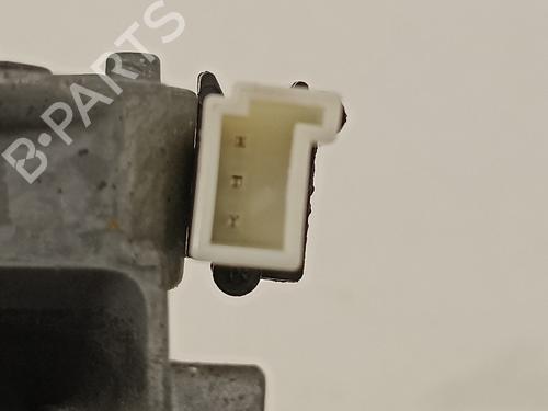 Rear mirror FORD C-MAX II (DXA/CB7, DXA/CEU)  | BP6829763I6 