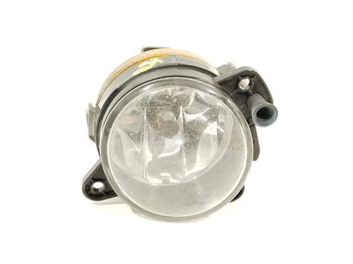 Used Left front fog light Left front fog light 28210427 28210427