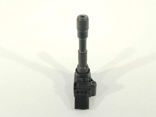 Used Ignition coil Ignition coil 29074214 29074214