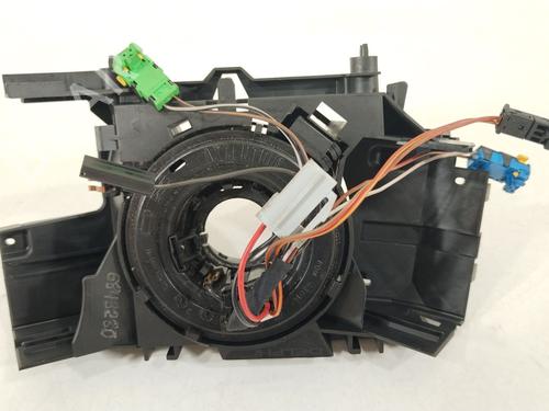 Used Squib airbag Squib airbag 37641391 37641391