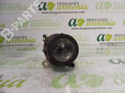 BP1842994C31 main image