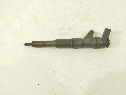 Injector BMW 1 (E87) 118 d | BP38711046M100 - Image 2