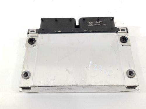 Engine control unit (ECU) KIA STONIC (YB) | BP23957661M57 - Image 5