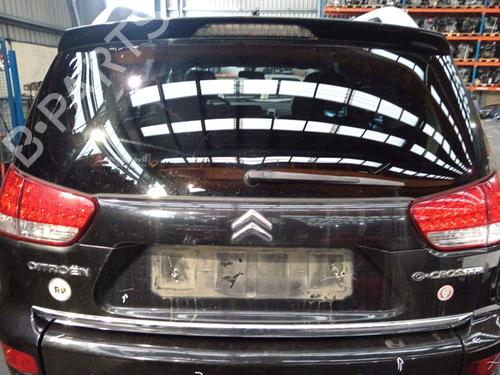 tailgate-citroen-c-crosser-vu_-vv_-2007-2008-2009-2010-2011-2012-40044217 main image