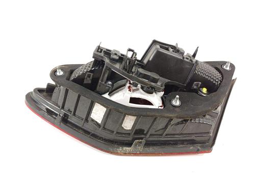 Left tailgate light SEAT LEON (5F1) 2.0 Cupra | BP16929331C79 - Image 5