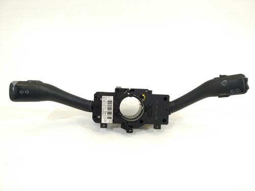 Ratstangsstang SEAT LEON (1M1) [1999-2006]  23986905
