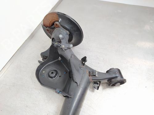 Rear axle HONDA HR-V (GH_)  | BP5034346M2 