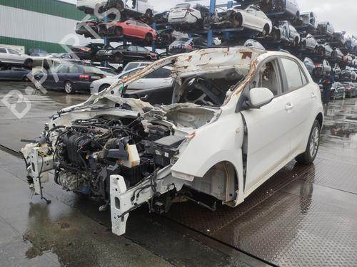 Tændspole KIA RIO IV (YB, SC, FB)  | BP29354990M94 