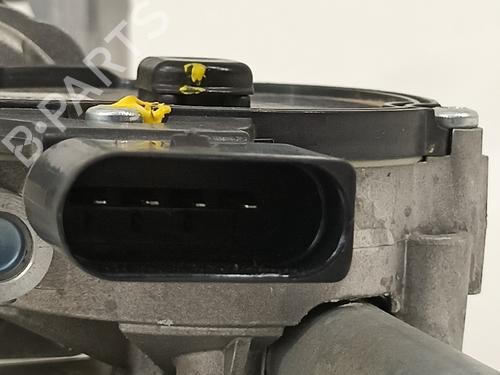 Front wiper motor SEAT IBIZA V (KJ1, KJG) 1.0 TSI | BP18242669M29 