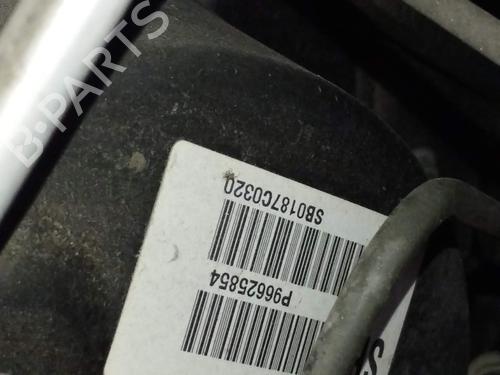 servo-brake-opel-antara-a-l07-96625854-2006-2007-2008-2009-2010-2011-2012-2013-2014-2015-2016-2017-16800763 main image