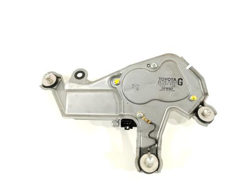 rear-wiper-motor-toyota-rav-4-iii-_a3_-2005-2006-2007-2008-2009-2010-2011-2012-2013-2014-16810964 main image