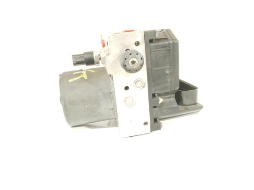 Pompe ABS VW PASSAT B5 (3B2) [1996-2001]  31924434