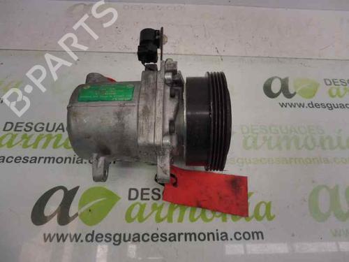 Used AC compressor BMW 3 (E36) 316 i (102 hp) 1878517