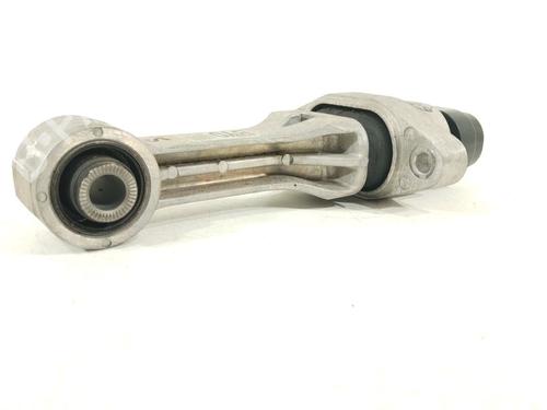 Used Engine mount Engine mount HYUNDAI KONA (SX2) 1.6 GDi Hybrid (129 hp) 33958478 33958478