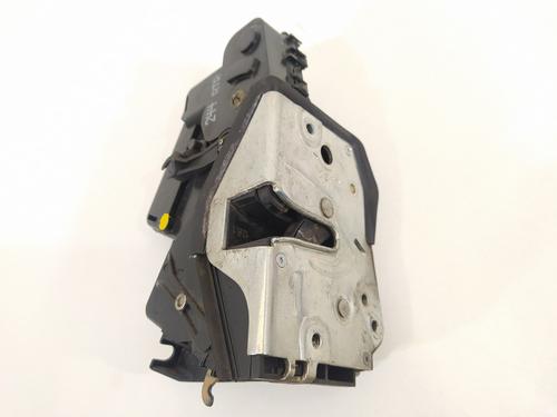 Front right lock BMW 3 (E46) 320 d | BP12529538C97 