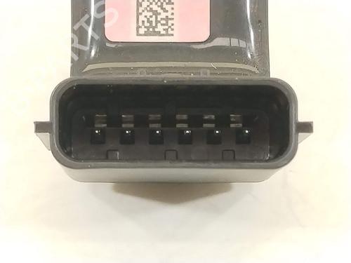 Electronic module KIA SORENTO IV (MQ4, MQ4A) 1.6 T-GDi Hybrid | BP34444915M83 - Image 5