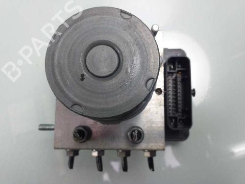 ABS pump SEAT IBIZA IV (6J5, 6P1)  | BP5187031M43 
