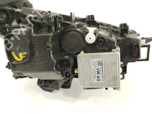 Left headlight CUPRA TAVASCAN (KR1) | BP36989220C28 - Image 10