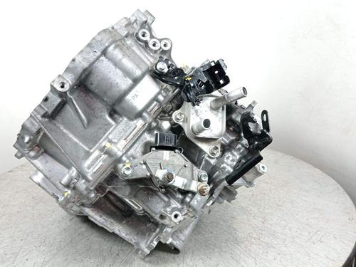 Gearbox TOYOTA COROLLA Hatchback (_E21_, _EA1_, _EH1_) 1.8 Hybrid (ZWE211) | BP31718796M3 - Image 2