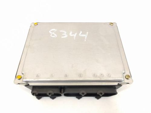 Engine control unit (ECU) AUDI A4 B5 Avant (8D5) 1.8 T | BP9576895M57 