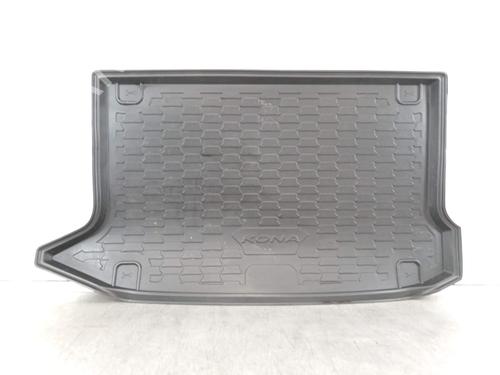 Used Rear parcel shelf Rear parcel shelf 18140487 18140487